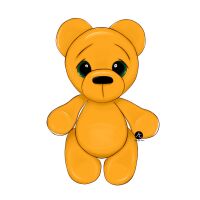 Логотип магазина FomiToys