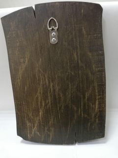 Икона Серафим Саровский, изображение 2