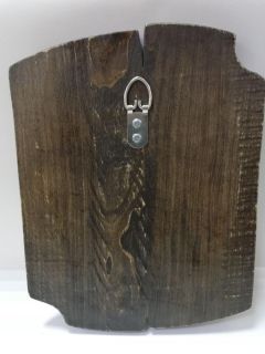 Икона Николай Чудотворец мирликийский, изображение 2