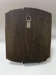 Икона Взыскание погибших, изображение 2