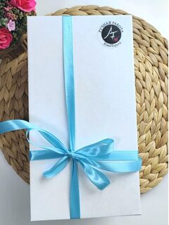 Игрушка мягкая для новорожденных Котик с метрикой FomiToys 24 см плюшевый антистресс авторская работа, Вариации товаров: 3, изображение 2