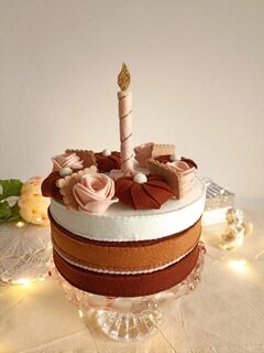 Игра Маленький повар "Шоколадный торт", изображение 2