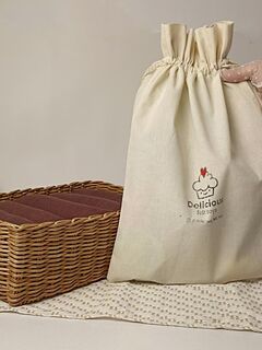 Игра Огрод: овощи на грядках в корзине, изображение 3