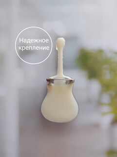 Брошь "Гитара", изображение 2