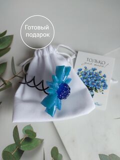Шпилька спираль, изображение 3