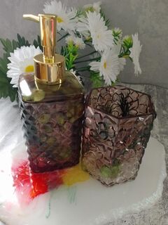 Прозрачность, изображение 2