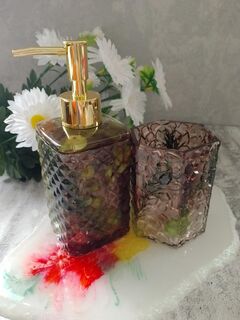 Прозрачность