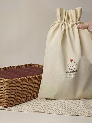 Игра Огрод: овощи на грядках в корзине, изображение 3