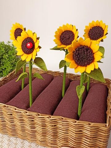 Игра Огрод: овощи на грядках в корзине, изображение 5