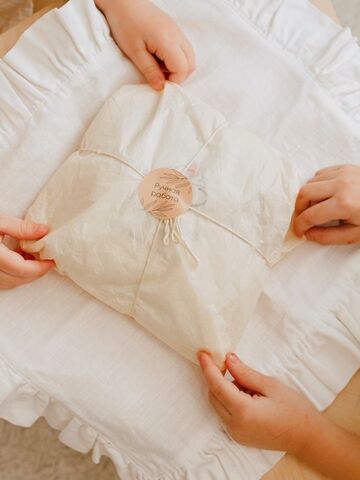 Подарочный набор Печенья из фетра, изображение 3