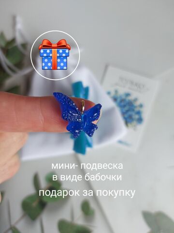 Шпилька спираль, изображение 4