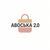 Авоська 2.0