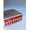 Набор бомбочек для ванны Гарри и друзья, изображение 3