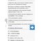 Мастер класс по вязанию игрушки крючком «Черепашка Саня», изображение 2