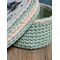 Шкатулка, изображение 7