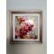 Картина на стекле 20*20 см., изображение 3