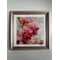 Картина на стекле 20*20 см., изображение 2