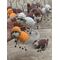 Брелок овечка, изображение 3