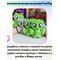 Мягкая игрушка плюшевый Дракон "Сувенир Дракоша FomiToys 16 см". Подарок на день рождения/на новый год/ для малыша, Основной цвет: Серый, изображение 8