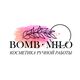 Bomb.milo