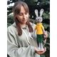 Mila_toys
