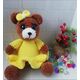 Aleksa_toys