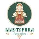 Мастерица