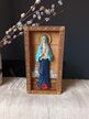 Икона Святая Елизавета